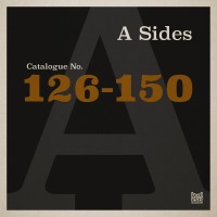 Purchase VA - The Poker Flat A Sides - Chapter Six (The Best Of Catalogue 126​-​150)