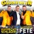 Buy Die Grubertaler - Echt Schlager, Die Große Fete Vol. 1 Mp3 Download