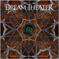 Buy Dream Theater - Lost Not Forgotten Archives: Master Of Puppets-Live In Barcelona, 2002 Mp3 Download