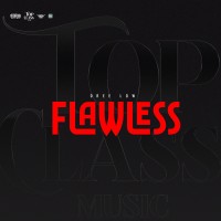 Purchase Dree Low - Flawless