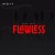 Buy Dree Low - Flawless Mp3 Download