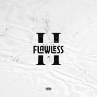 Purchase Dree Low - Flawless 2