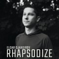 Buy Eldar Djangirov - Rhapsodize Mp3 Download