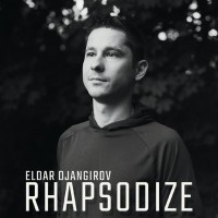Purchase Eldar Djangirov - Rhapsodize