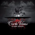 Buy Eslabon Armado - Corta Venas Mp3 Download