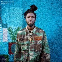 Purchase Falle Nioke & Sir Was - Marasi (EP)