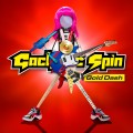 Buy Gacharic Spin - Gold Dash Mp3 Download