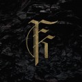 Buy Fit For A King - When Everything Means Nothing (CDS) Mp3 Download