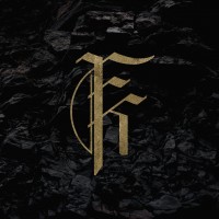 Purchase Fit For A King - When Everything Means Nothing (CDS)