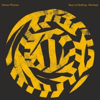 Purchase Hector Plimmer - Next To Nothing Remixed