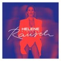 Buy Helene Fischer - Rausch (Deluxe Version) CD1 Mp3 Download