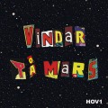 Buy Hov1 - Vindar På Mars Mp3 Download