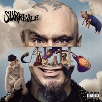 Purchase J-Ax - SurreAle CD1