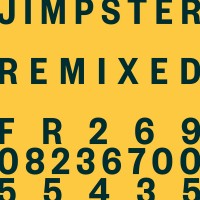 Purchase Jimpster - Remixed