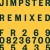 Buy Jimpster - Remixed Mp3 Download