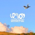 Buy Lovejoy - Pebble Brain Mp3 Download