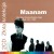Buy Maanam - Złota Kolekcja Volume 1 & 2 (Edycja Limitowana Empik) CD1 Mp3 Download