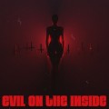 Buy Masked Wolf - Evil On The Inside (Feat. Iiiconic) (CDS) Mp3 Download