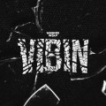 Buy Masked Wolf - Vibin (CDS) Mp3 Download