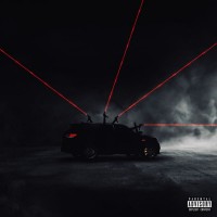 Purchase Nardo Wick - Who Want Smoke?? (Feat. G Herbo, Lil Durk & 21 Savage) (CDS)