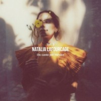 Purchase Natalia Lafourcade - Un Canto Por México Vol. 2
