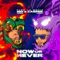 Buy Nio Garcia - Now Or Never (With Casper Magico) Mp3 Download