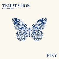 Purchase Pixy - Fairyforest: Temptation