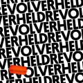 Buy Revolverheld - Neu Erzählen Mp3 Download