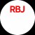 Buy Ron Basejam - Ron's Reworks Vol. 1 (EP) Mp3 Download