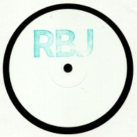 Purchase Ron Basejam - Ron's Reworks Vol. 2 (EP)