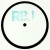 Buy Ron Basejam - Ron's Reworks Vol. 2 (EP) Mp3 Download