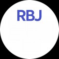 Buy Ron Basejam - Ron's Reworks Vol. 3 (EP) Mp3 Download