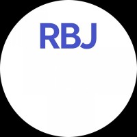 Purchase Ron Basejam - Ron's Reworks Vol. 3 (EP)
