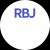 Buy Ron Basejam - Ron's Reworks Vol. 3 (EP) Mp3 Download