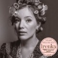 Buy Sanah - Irenka (Deluxe Edition) CD1 Mp3 Download