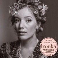 Purchase Sanah - Irenka (Deluxe Edition) CD1