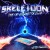 Buy Skeletoon - The 1.21 Gigawatts Club Mp3 Download