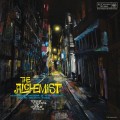 Buy The Alchemist - This Thing Of Ours 2 Mp3 Download