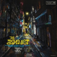 Purchase The Alchemist - This Thing Of Ours 2