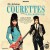 Buy The Courettes - Back In Mono Mp3 Download