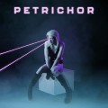 Buy Tobias Bernstrup - Petrichor Mp3 Download