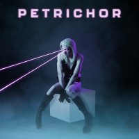 Purchase Tobias Bernstrup - Petrichor