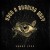 Buy Upon A Burning Body - Snake Eyes (CDS) Mp3 Download