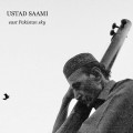 Buy Ustad Saami - East Pakistan Sky Mp3 Download