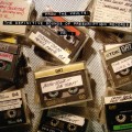 Buy VA - From The Vaults: The Definitive Sounds Of Prescription Records Vol. 1 Mp3 Download