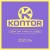 Buy Lost Frequencies - Kontor Top Of The Clubs 2021.04 Mp3 Download