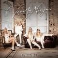 Buy Vanilla Ninja - Encore Mp3 Download