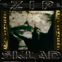 Purchase ZIP Skład - Chleb Powszedni (Reissued 2017)