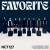 Buy Nct 127 - Favorite - The 3Rd Album Repackage Mp3 Download