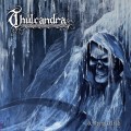 Buy Thulcandra - A Dying Wish Mp3 Download